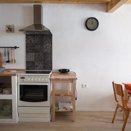Little House - Hiska Villa Izola Exterior photo