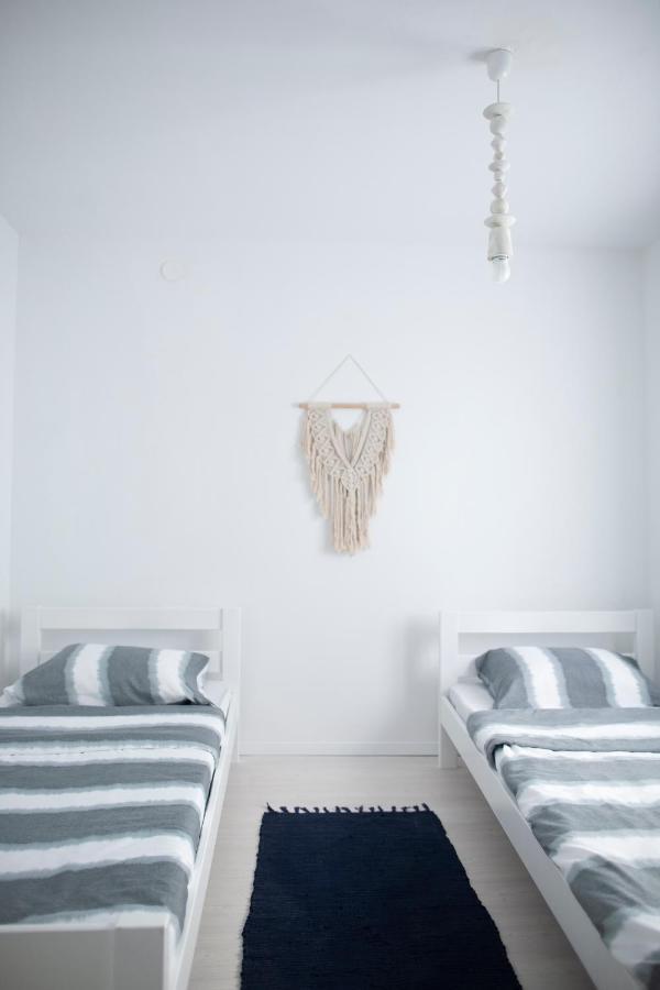 Little House - Hiska Villa Izola Exterior photo
